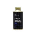 Heimer Classic leather dressing 500 ml