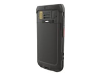 Honeywell Ct45 Xp - Handdator - Ruggad - Android 11 - 64 Gb Ufs Card - 5" (1280 X 720) - Bakre Kamera + Främre Kamera - Streckkodsläsare - (2D-Imager) - Usb-Värd - Microsd-Kortplats - Nfc, Wi-Fi 6, Bluetooth