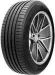 Maxtrek Maximus M2 215/55R16 97V XL