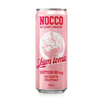 NOCCO BCAA Limited Edition, 330 ml, Skum Tomte