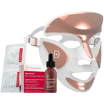 Dr Dennis Gross DRx SpectraLite™ FaceWare Pro - Smooth Lines & Texture