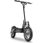 Trottinette electrique BEEPER Cross FX1000-S - 1000 W - Pliable - Batterie Plomb - 36 V - Sans selle - Neuf