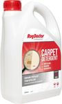 Rug Doctor Carpet Detergent with SpotBlok, 2 Litre  