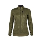 Fox Racing Veste coupe-vent W Ranger Fz pour femme