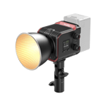 Smallrig 4893 RC 100B COB LED Video Light (Standard Version)