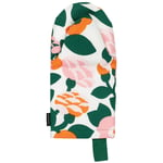 Marimekko Pieni Green grytevott