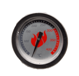 Termometer till Landmann Triton 58 mm ⌀