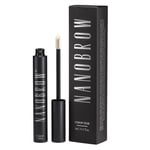 Nanobrow Eyebrow Serum 5ml