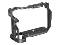 Smallrig 4980 Cage For Nikon Z50 Ii