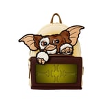 Gremlins - Loungefly Mini Sac A Dos 40Th Anniversary Gizmo