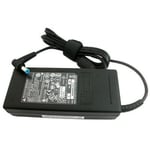 Acer Delta ADP-90SB BBAAF - Strømadapter - 90 watt - for Aspire 55XX  9304WSMi_CGF1016  9305AWSMi_2G80  93XX  9414ZWSMi_2G12; TravelMate 65XX  7320