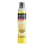 5037156278118 Go Blonder Controlled Lightening spray rozjaśniający włosy 100ml J