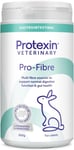 Protexin Veterinary Pro-Fibre for Rabbits, 800g – High-Fibre Pellets with Pro