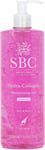 SBC Collagen Gel 500ml