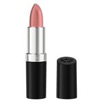 Rimmel London Lasting Finish Lipstick Sunset Rose 4g