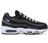 Nike air max 95 Safari - Hommes Sneaker Noir DM0011-009 Sport Loisir Chaussures