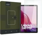 3MK – SCREEN PROTECTOR FOR LENOVO TAB M9 (FD_20240304_007)