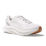 Hoka Kawana 2 Dame White / Nimbus Cloud, 42