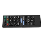 Remote Control for Sony Blu ray RMT-B127P/BDP S3200/BDP S4200/BDP S5200 Replacem