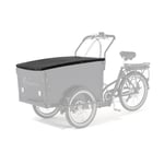 Lastskydd för cargo bike classic och dog