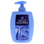 Felce Azzurra Liquid Soap Classic 300 ML by Felce Azzurra