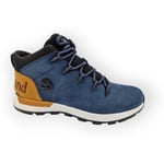 Baskets Timberland  sprint trekker