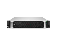 Hpe Proliant Dl380 Gen10 Plus Servrar 960 Gb Rack (2u) Intel® Xeon Silver 4309y 2,8 Ghz 64 Gb Ddr4-sdram 1600 W