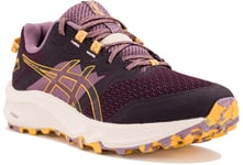 Asics Trabuco Terra 2 W Chaussures de sport femme