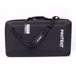 Protekt Plus BFLX6 DJ Hard Carry Bag for Pioneer DDJ-FLX6 DDJ-800 Controller