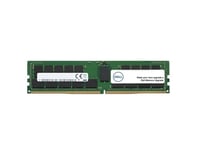 8Gb, Dimm, 2400Mhz, 128X64, Registered, Ddr4, 288 Pin,