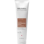 Goldwell Stylesign Texture Stylesign Textur Roughman 150 ml (1.713,00 kr / 1 l)