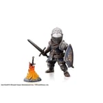 Q Collection DARK SOULS Knight of Astora Figure JAPAN OFFICIAL