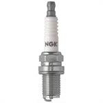 NGK Spark Plugs BR8ES tändstift Standard Series