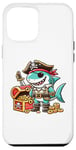 iPhone 14 Pro Max Shark Fin Costume Adult Mens Womens shark boy adult costume Case