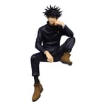 Figure PVC Megumi Fushiguro Jujutsu Kaisen FURYU