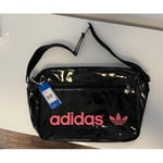 Sac de sport adidas  Sac de sport adidas neuf