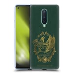 OFFICIAL HOUSE OF THE DRAGON SEASON 2 GRAPHICS GEL CASE FOR GOOGLE ONEPLUS PHONE