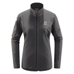 Haglöfs L.I.M Strive Mid Jacket Dam