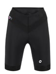 Assos UMA GT C2 Short U/S Sykkelshorts