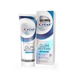 Crest Pro-Health Avancé Gomme Restaure Profond Nettoyage Dentifrice, Eu Vendeur