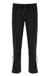 Russell Athletic E36212-IO-099 Montana - Track Pant Pants Homme DILL Taille XL