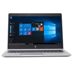 HP PREMIUM REFURBISHED HP EliteBook 850 G6 Intel Core i5-8265U 8th Gen