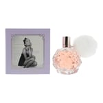 Ariana Grande Ari Eau de Parfum Spray 100ml for Women