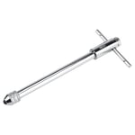 T-Bar Handle Ratchet Tap Wrench M3-M8 & -M12 For Tap & Die ( HG