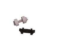 KODAK Printer/Scanner Spare Part