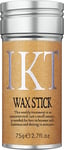 Hair Wax Stick, Non-Greasy Hair Pomade, Strong Hold, Tidy Style, 1 Pack