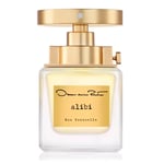 Alibi Eau Sensuelle - Eau de Parfum-100ml Oscar de la Renta