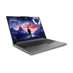 Ordinateur Portable Lenovo 83DG00EQPB 16" intel core i7-13650hx 16 GB RAM 512