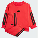 adidas Essentials Joggers Kids, størrelse 80 cm