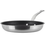 Hestan ProBond stekepanne 28 cm, non-stick